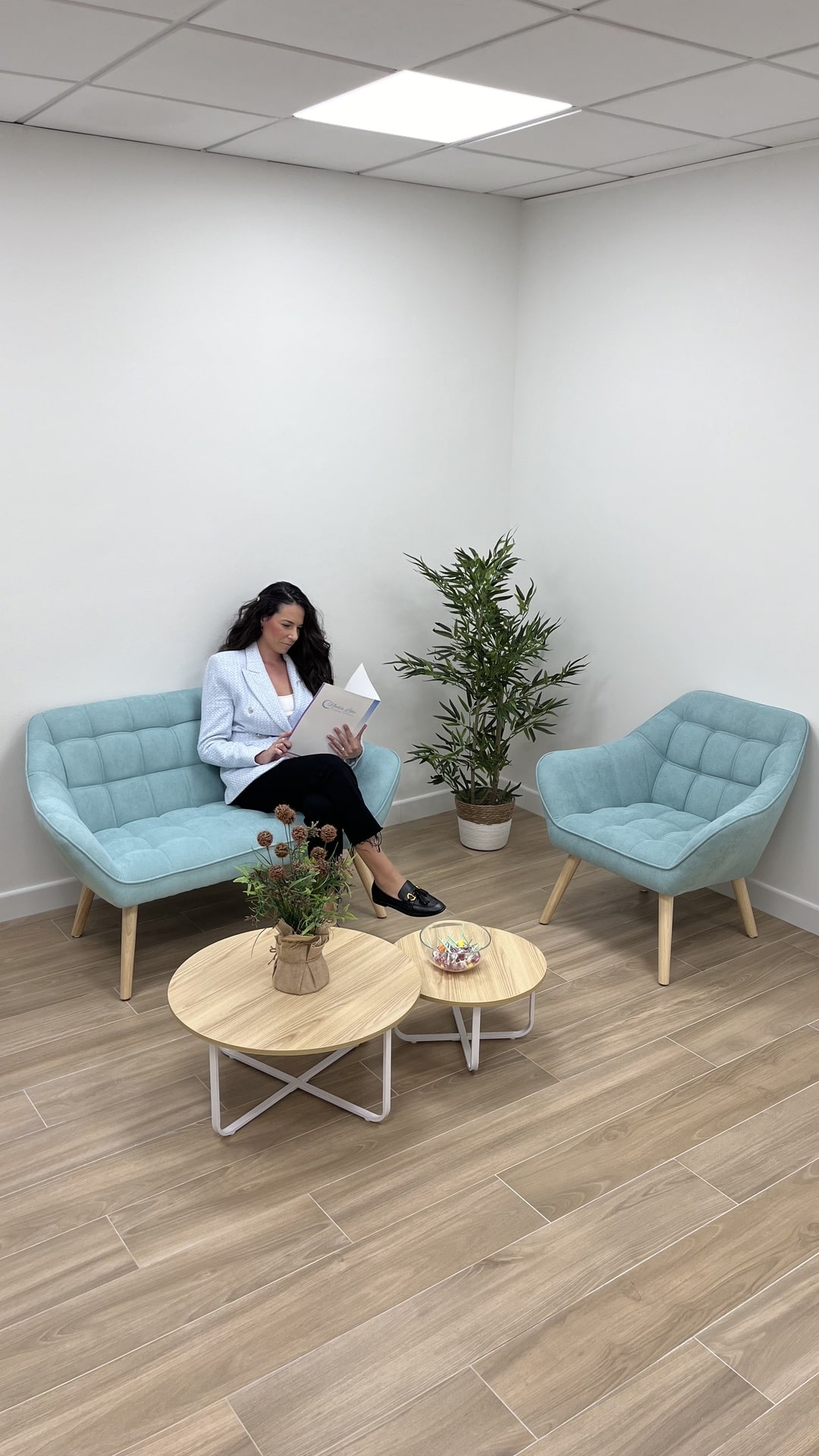 Noelia Lobo Psiclogia Jerez